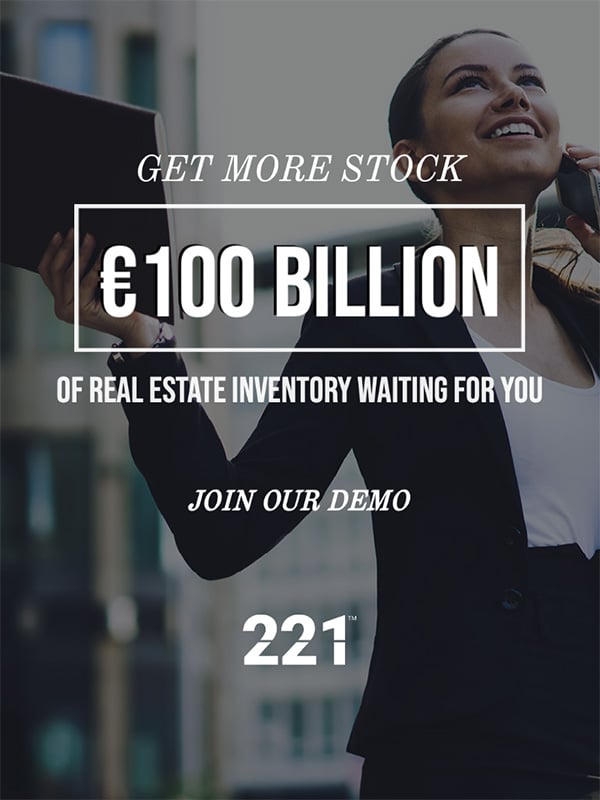 €100Billion