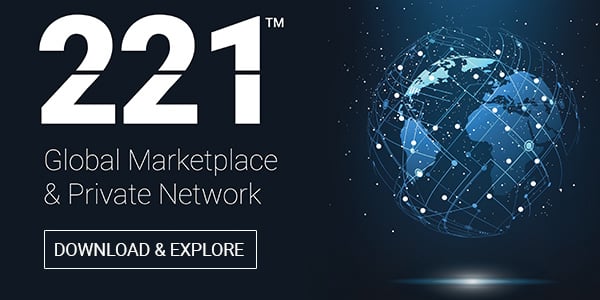 221-Brochure