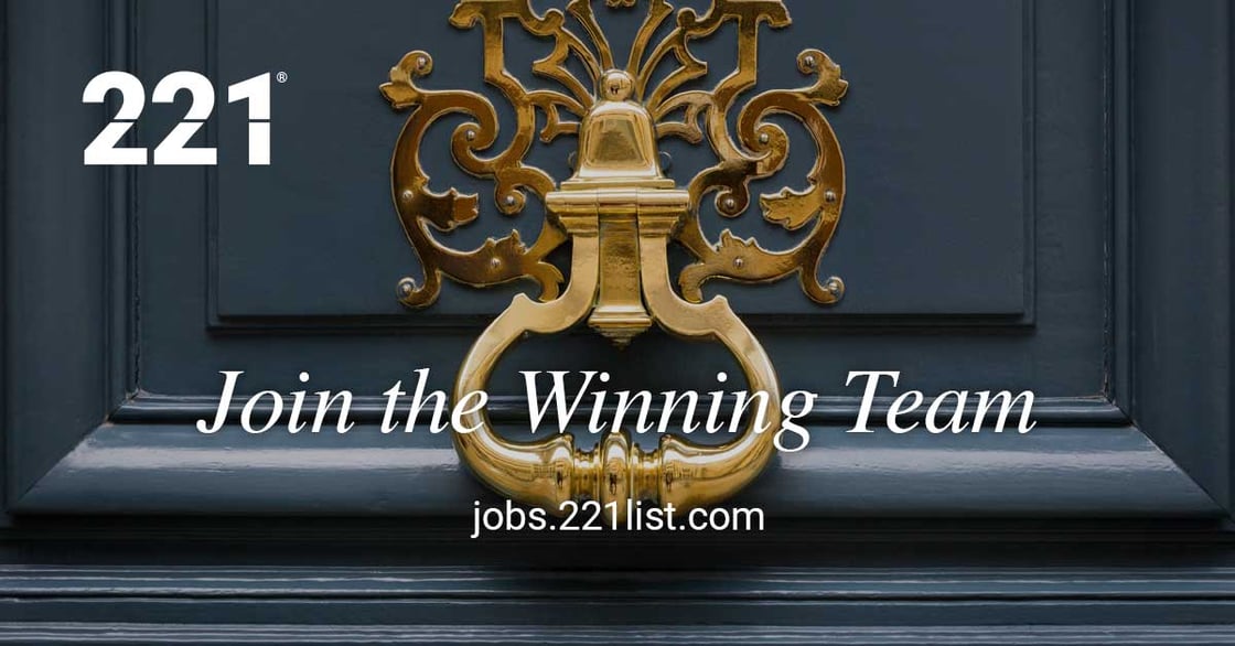 221-Jobs-Careers-Join-The-Winning-Team