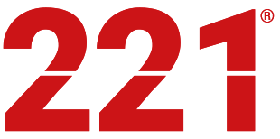 221-LOGO