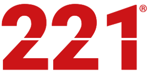 221-white