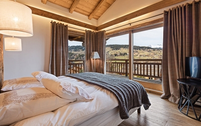 BOOMImageStudio_Gallery_APARTMENTS_bedroom_17