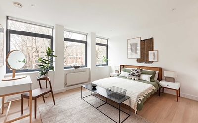 BOOMImageStudio_Gallery_APARTMENTS_bedroom_31