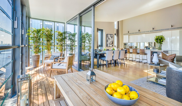 Balcony-Lemons