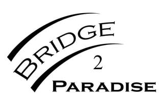 Bridge2Paradise-logo2.1