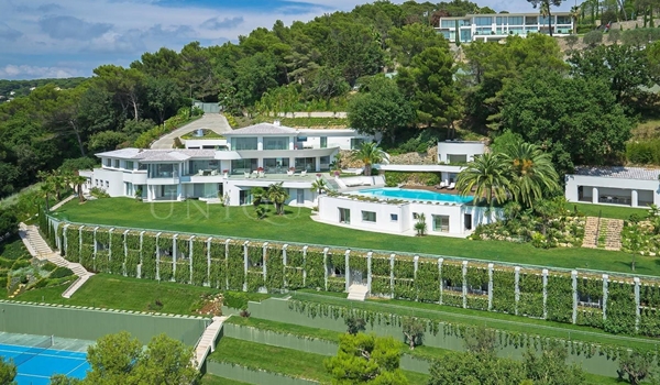 CANNES-1