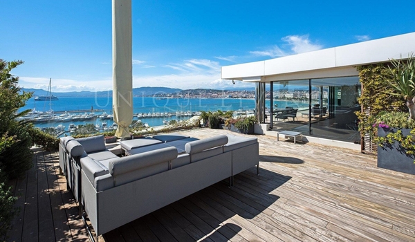 CANNES-2