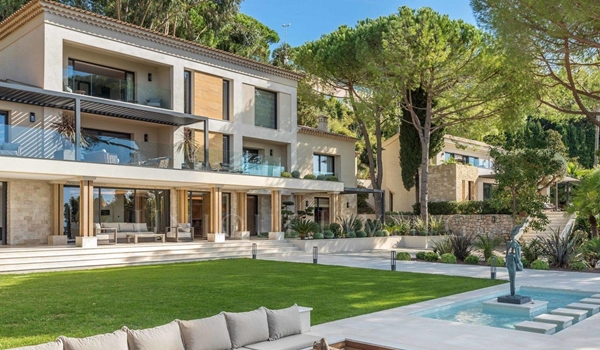 CANNES-5
