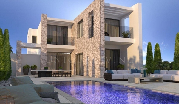 CYPRUS-1