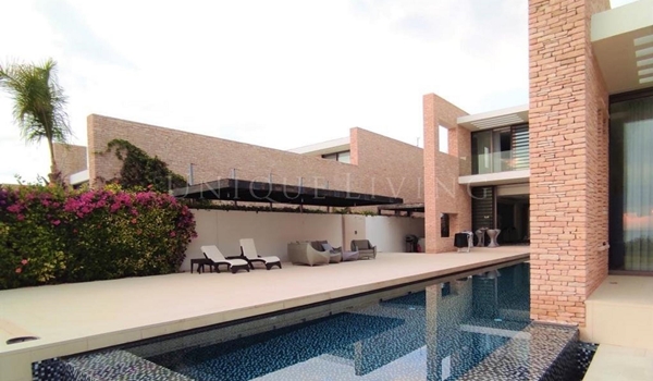 CYPRUS-2