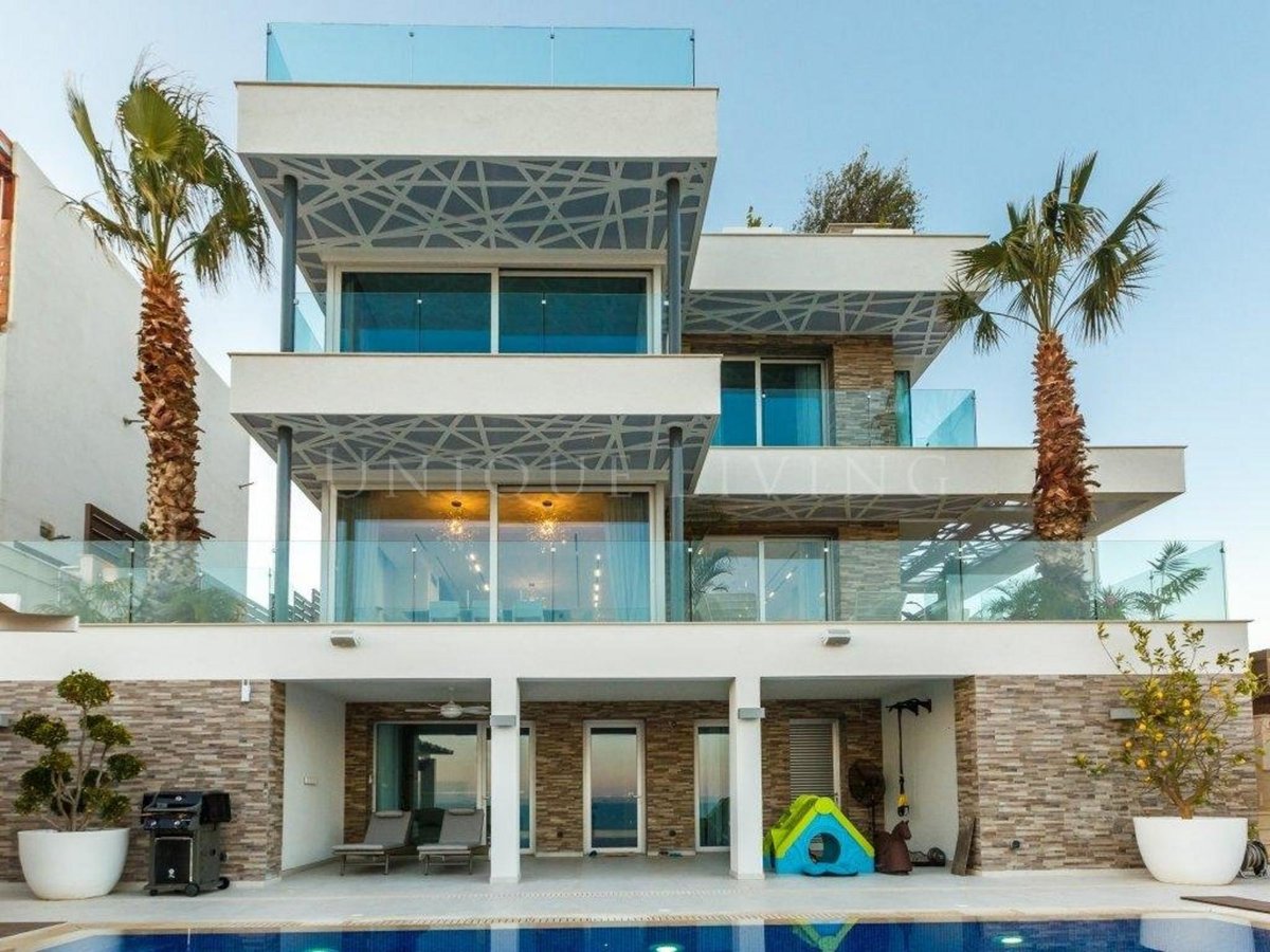 CYPRUS-4