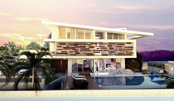 CYPRUS-5