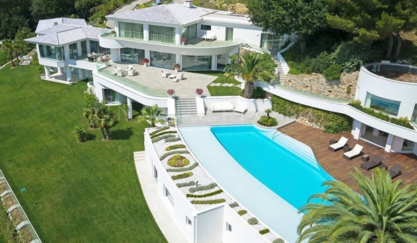 France-1