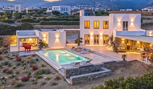GREECE-1