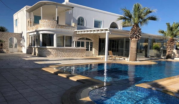 GREECE-2