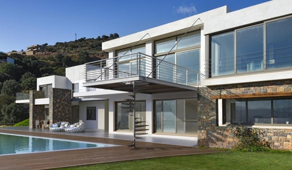 GREECE-4