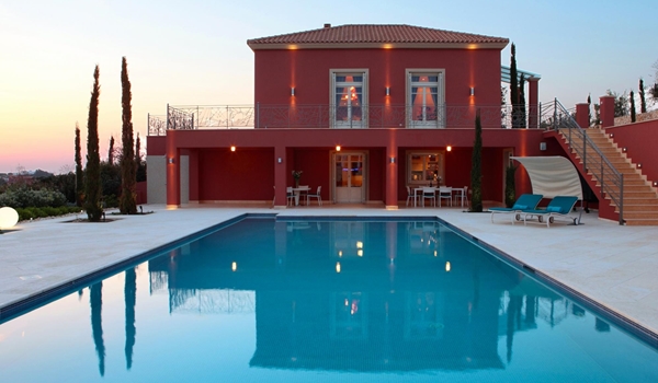 GREECE-5