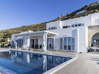 Greece-property