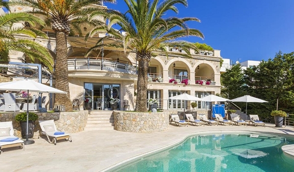 IBIZA-1