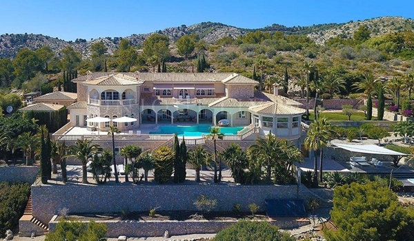 IBIZA-2