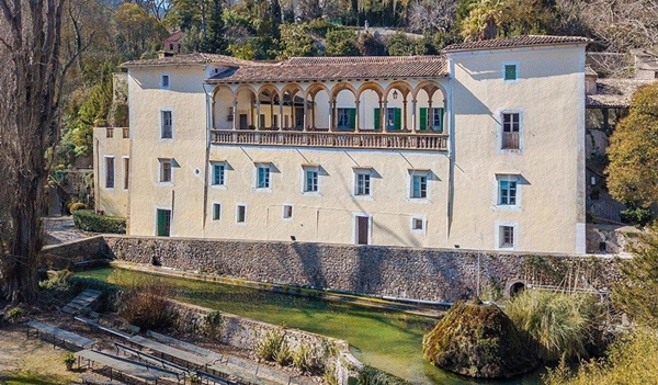 IBIZA-3