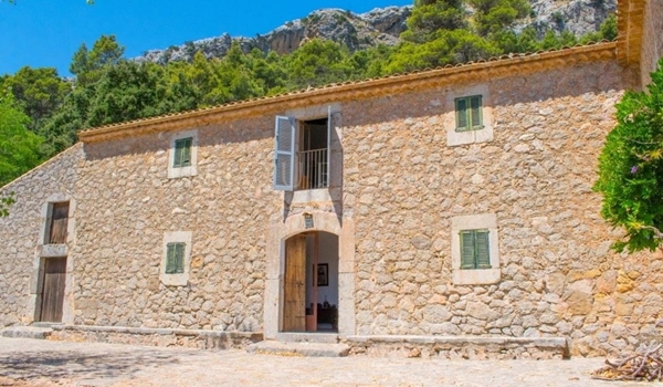 IBIZA-5