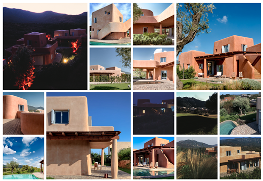 IS MOLAS RESORT GALLERY