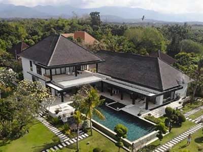 Indonesia