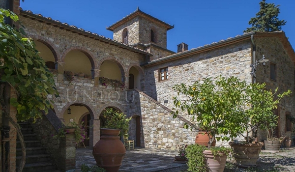 Italy-1