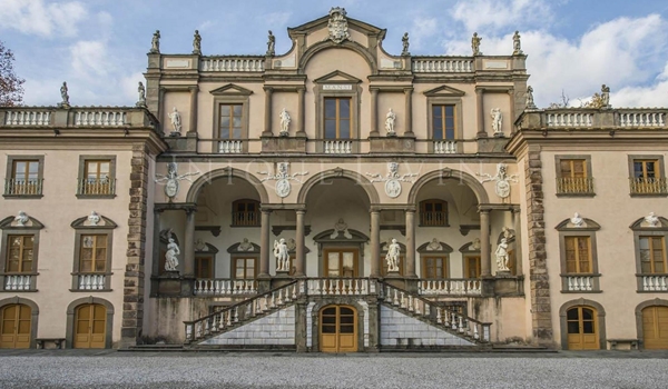 Italy-3