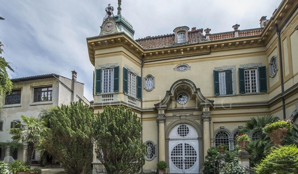 Italy-4