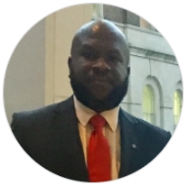 Kayo Obanye1