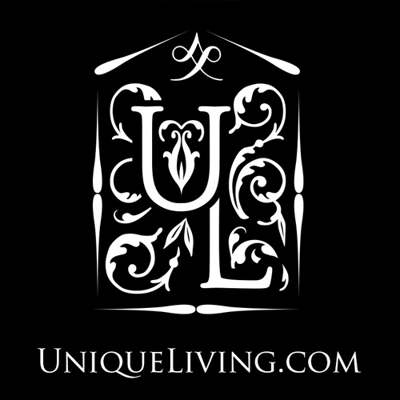 Luxury-living-1