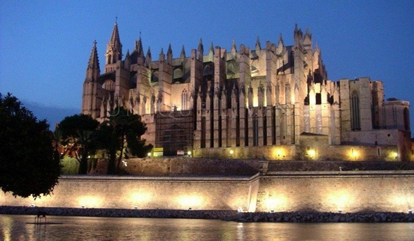 MALLORCA-1
