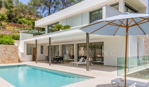 MALLORCA-3