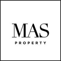 MAS PROPERTY