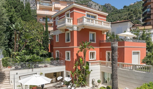 Monaco-1