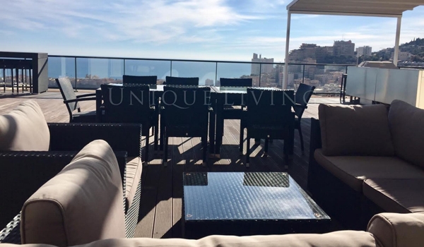 Monaco-2