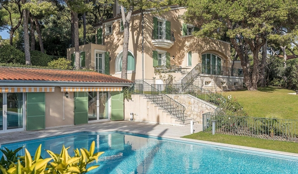 Monaco-4