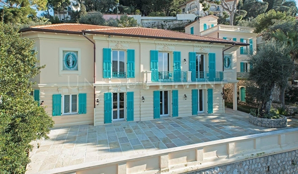 Monaco-5