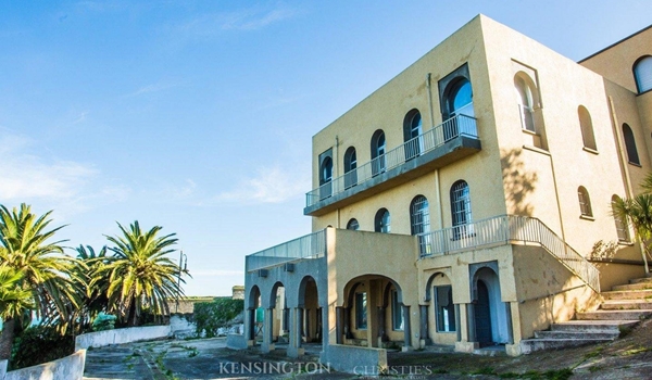 Morocco-1
