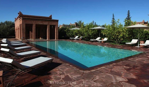 Morocco-2