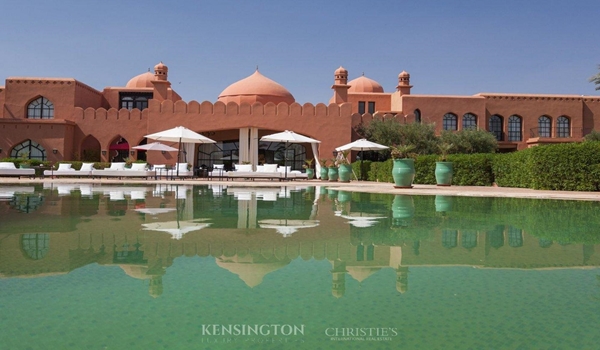 Morocco-4