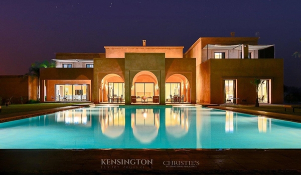 Morocco-5