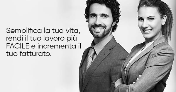 Newsletter-IT3