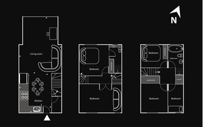 PLANS