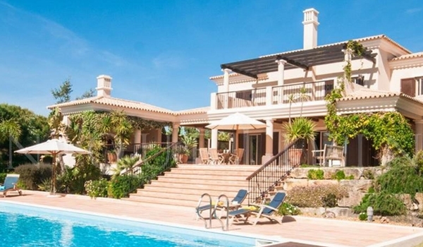 Portugal-2