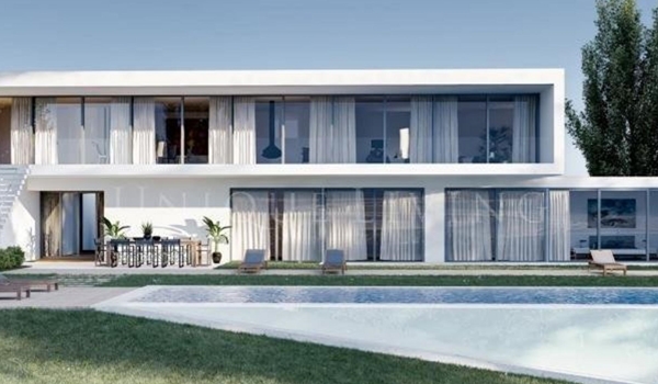 Portugal-3