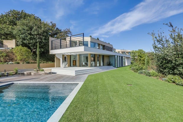 Property-1