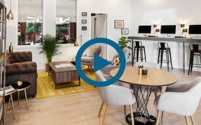 REAL ESTATE VIDEOS